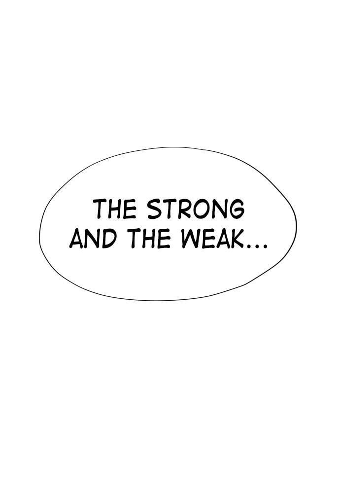 Read REAWAKENED MAN chapter 24 image 82 on Lezhin
