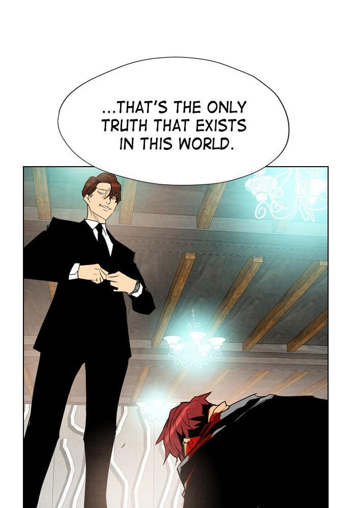 Read REAWAKENED MAN chapter 24 image 83 on Lezhin