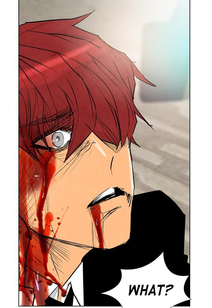 Read REAWAKENED MAN chapter 24 image 86 on Lezhin