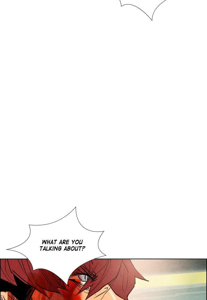 Read REAWAKENED MAN chapter 24 image 87 on Lezhin