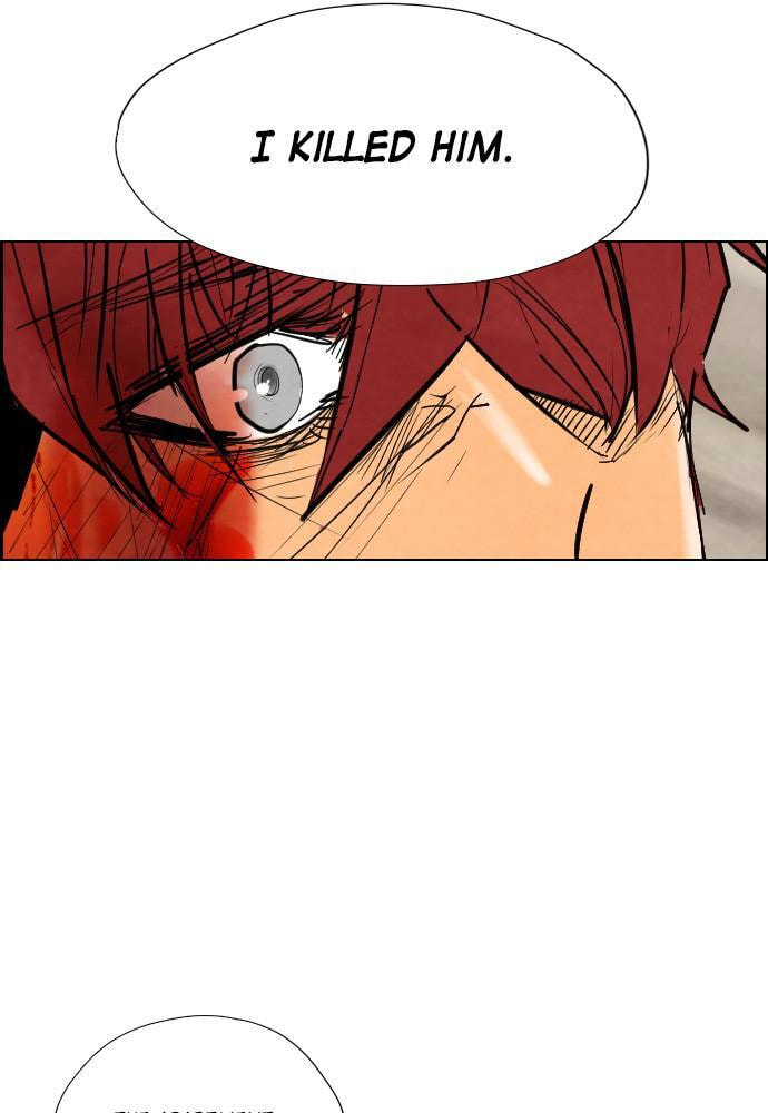 Read REAWAKENED MAN chapter 24 image 90 on Lezhin