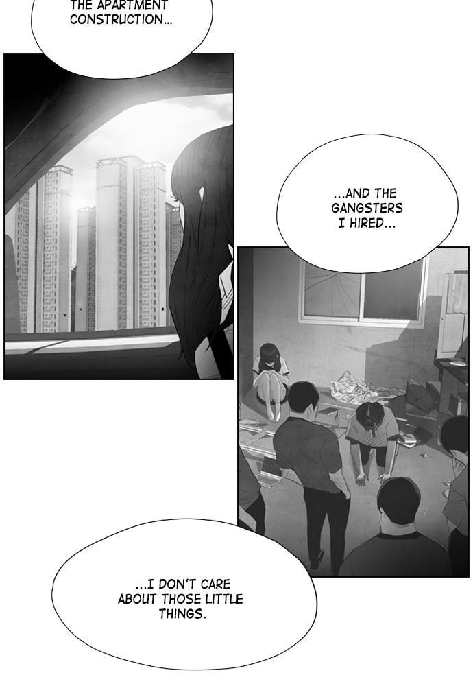 Read REAWAKENED MAN chapter 24 image 91 on Lezhin