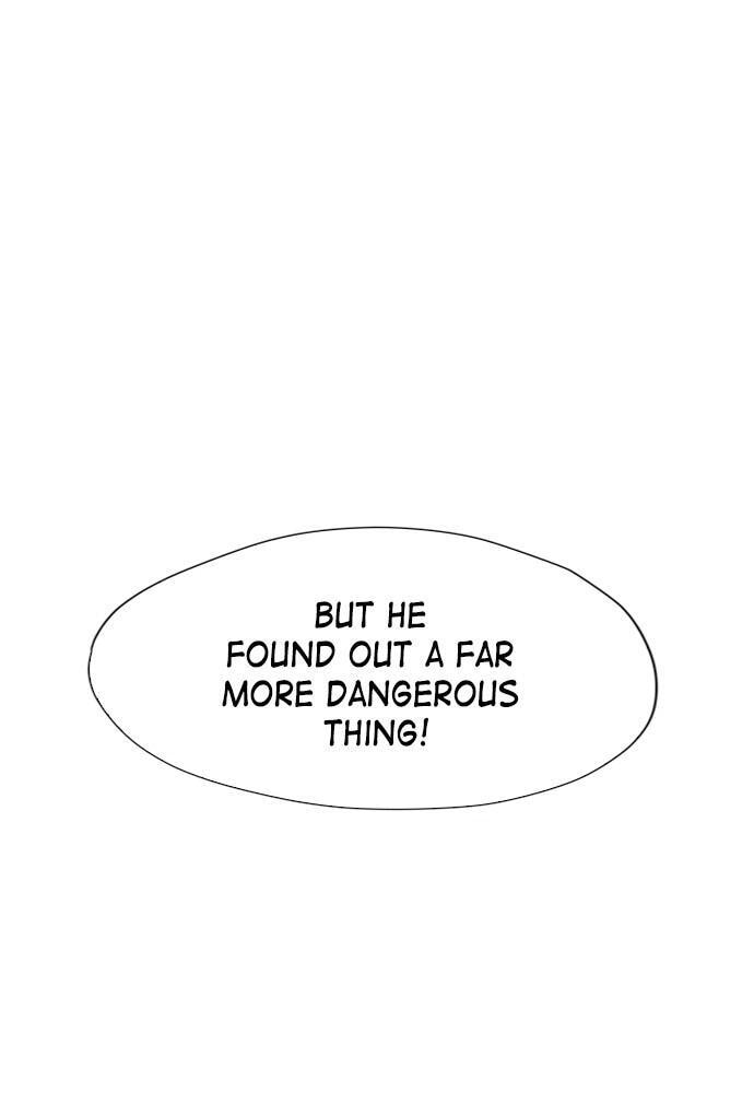 Read REAWAKENED MAN chapter 24 image 92 on Lezhin