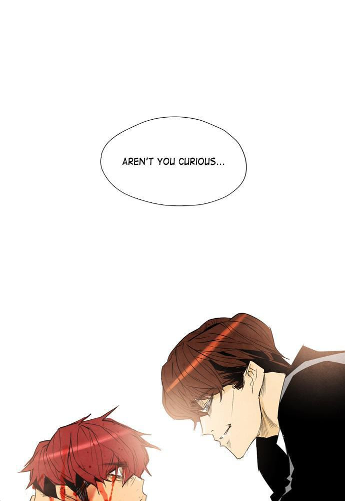 Read REAWAKENED MAN chapter 24 image 93 on Lezhin