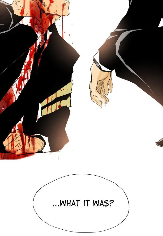 Read REAWAKENED MAN chapter 24 image 94 on Lezhin