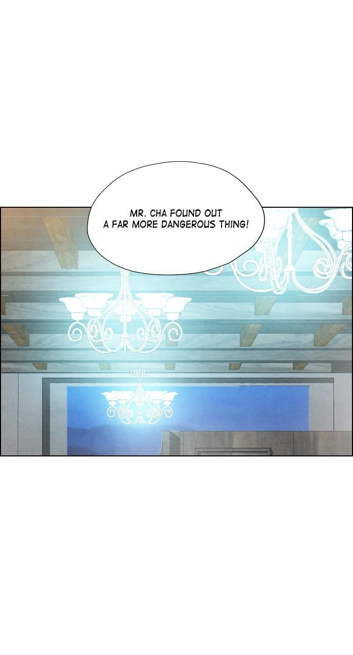 Read REAWAKENED MAN chapter 25 image 0 on Lezhin