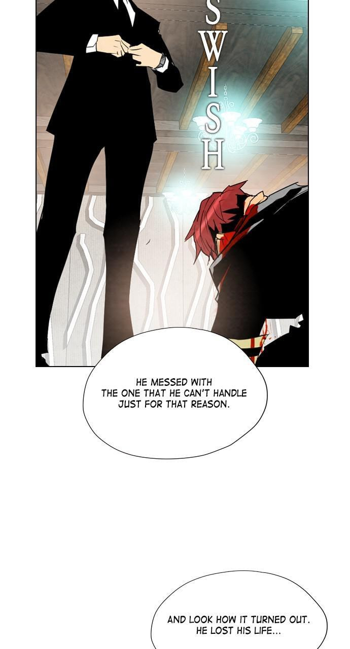 Read REAWAKENED MAN chapter 25 image 12 on Lezhin