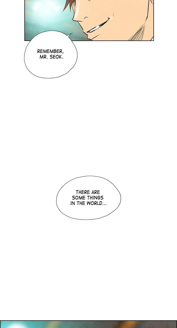 Read REAWAKENED MAN chapter 25 image 14 on Lezhin