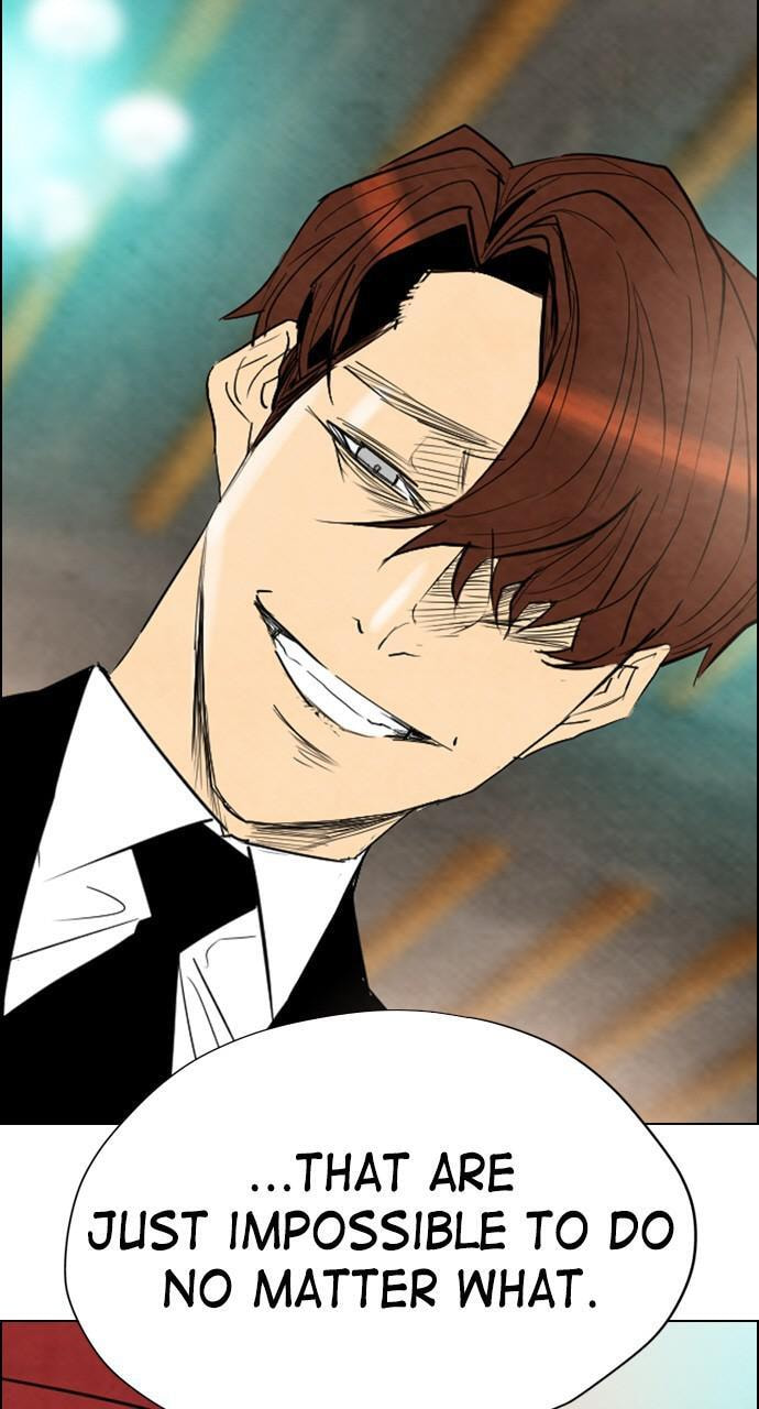 Read REAWAKENED MAN chapter 25 image 15 on Lezhin