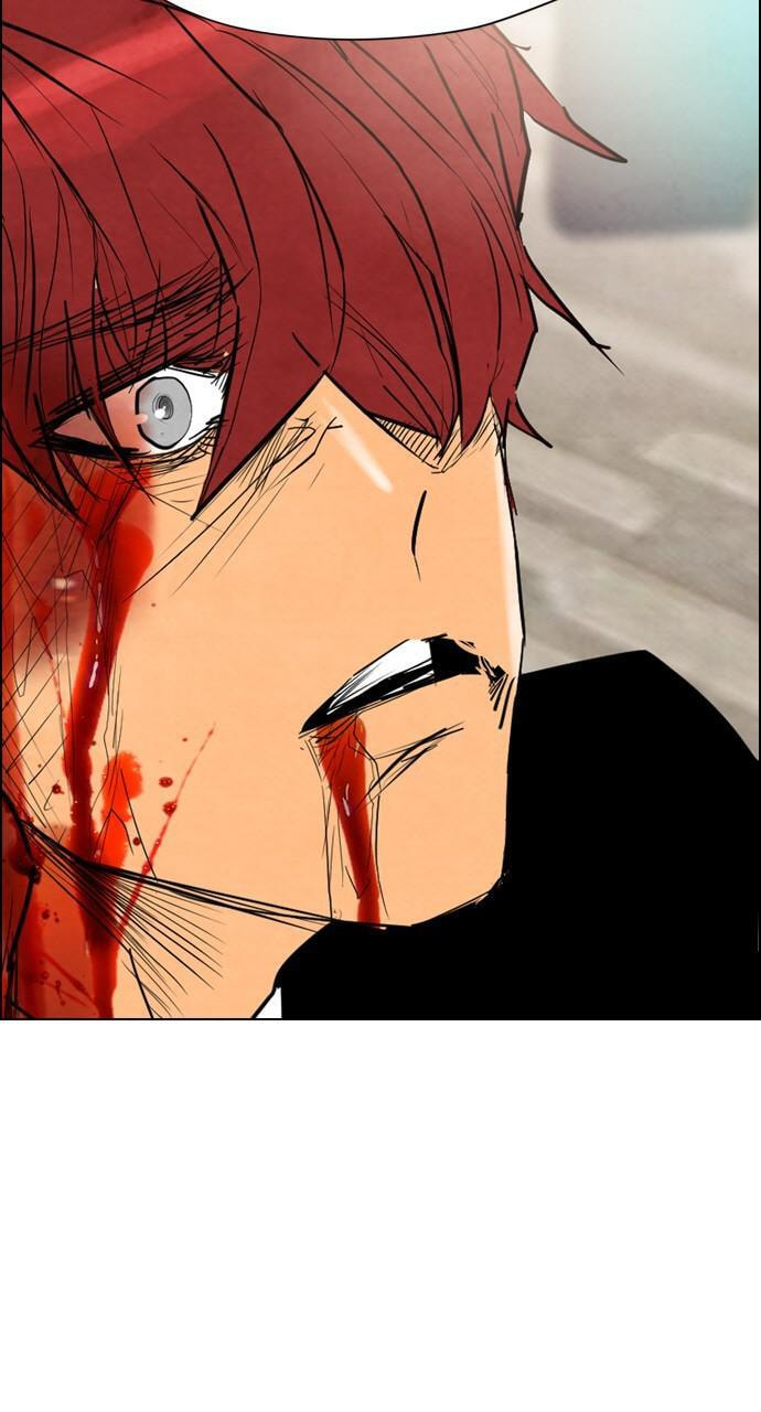 Read REAWAKENED MAN chapter 25 image 16 on Lezhin
