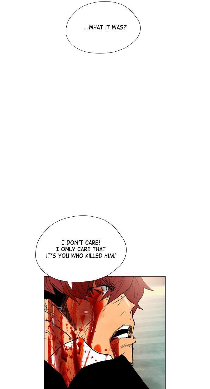 Read REAWAKENED MAN chapter 25 image 2 on Lezhin