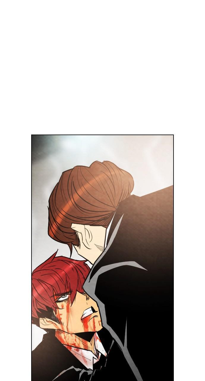 Read REAWAKENED MAN chapter 25 image 23 on Lezhin