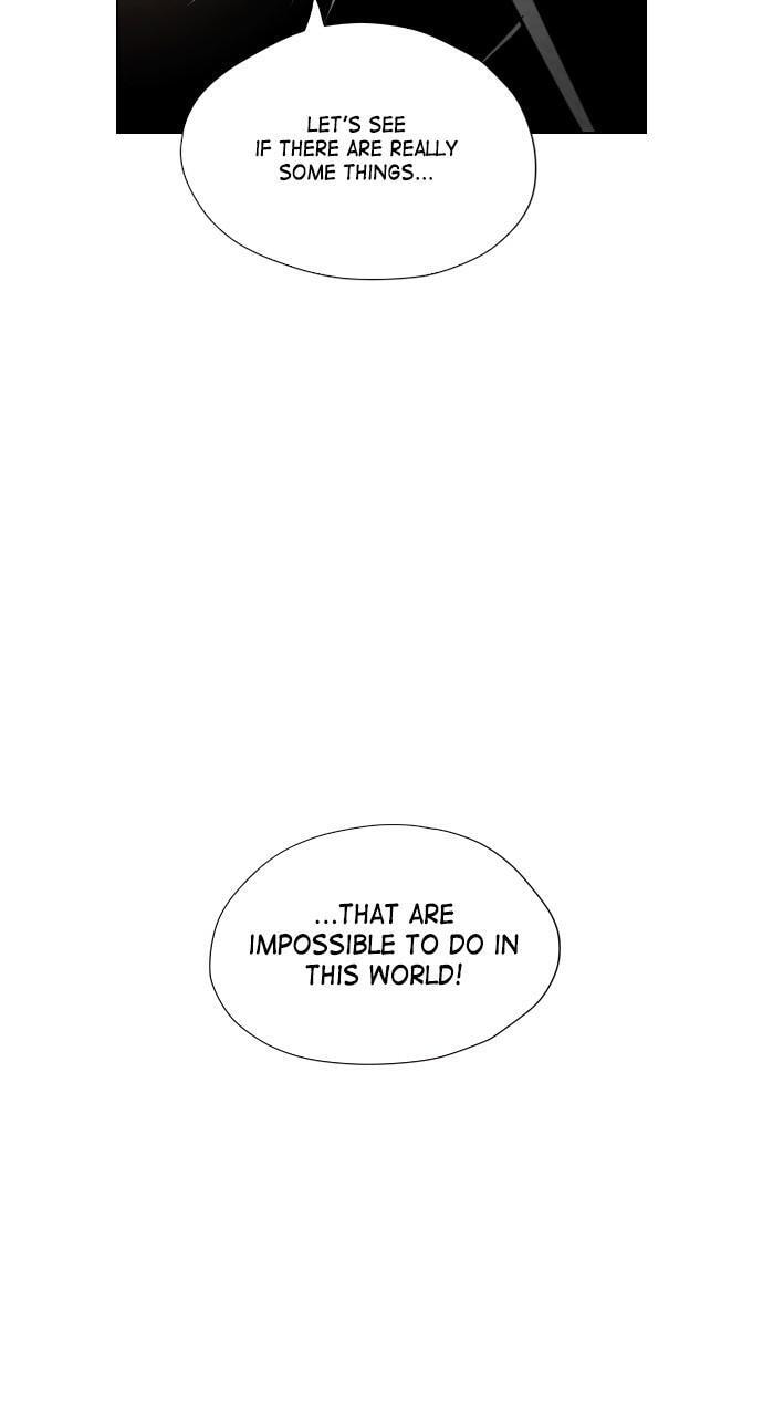 Read REAWAKENED MAN chapter 25 image 24 on Lezhin
