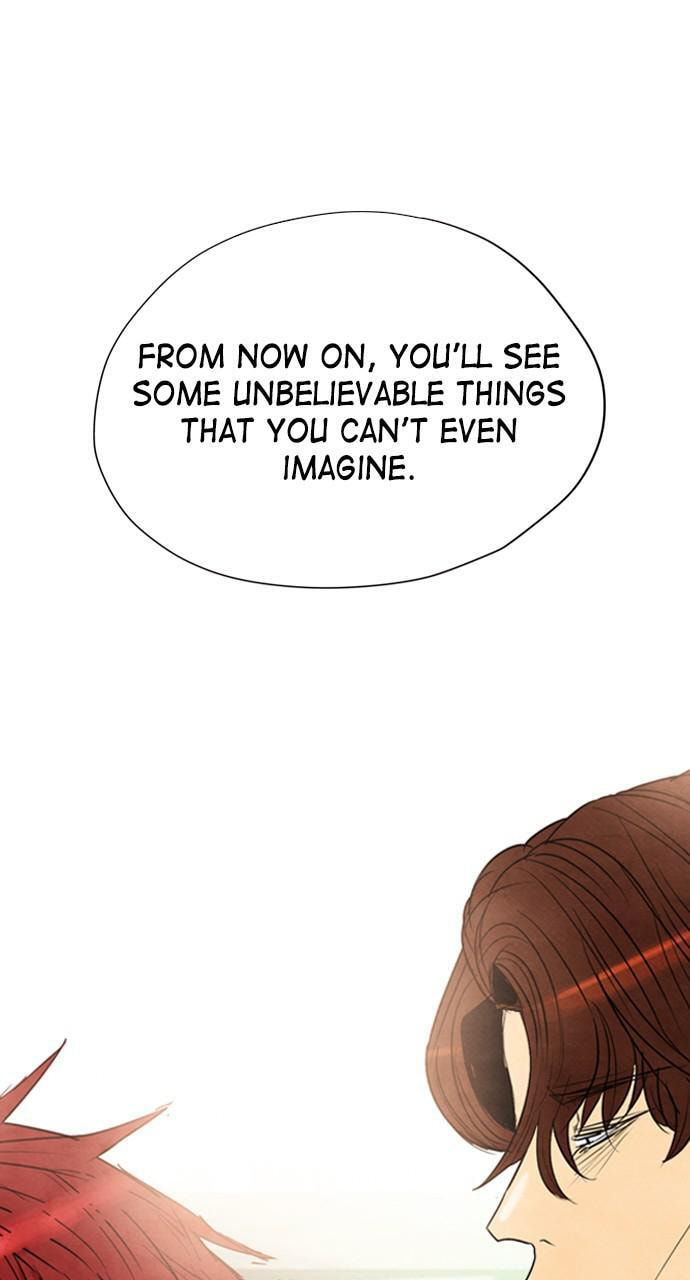 Read REAWAKENED MAN chapter 25 image 25 on Lezhin
