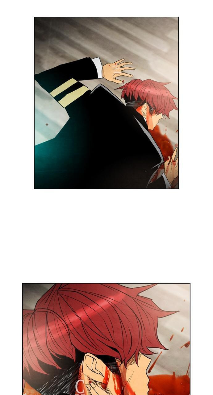 Read REAWAKENED MAN chapter 25 image 28 on Lezhin