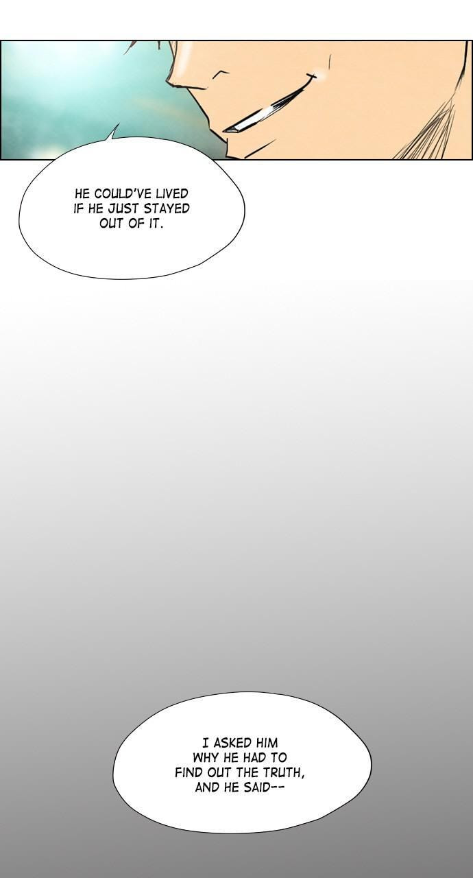 Read REAWAKENED MAN chapter 25 image 4 on Lezhin