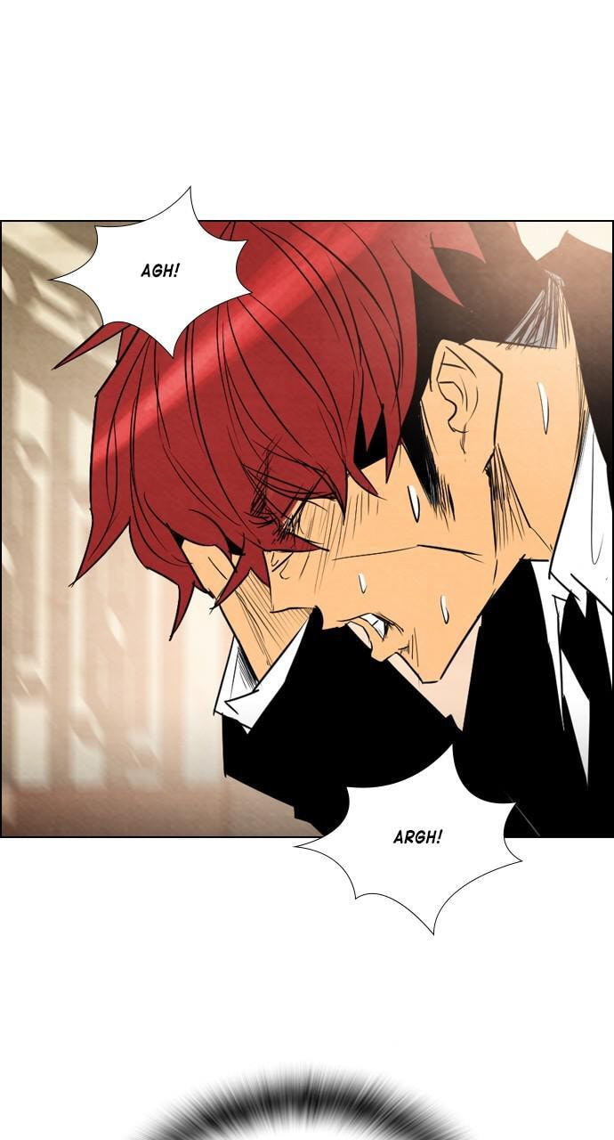 Read REAWAKENED MAN chapter 25 image 51 on Lezhin