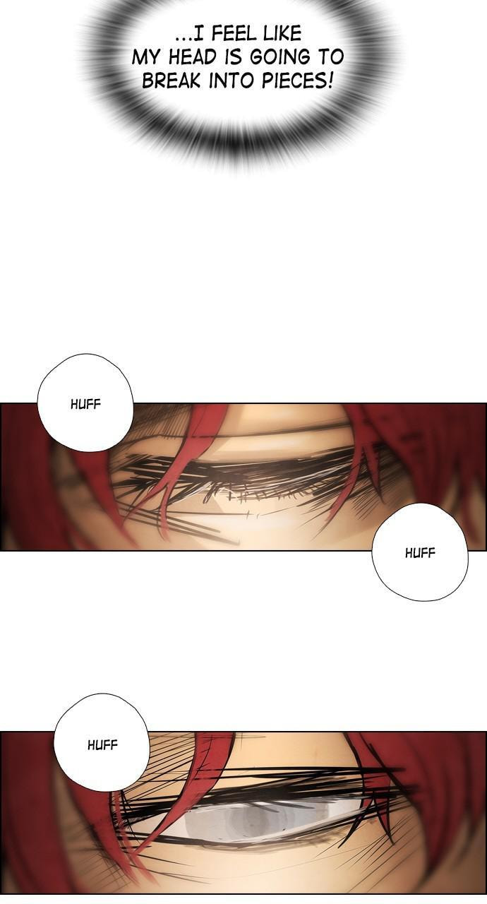 Read REAWAKENED MAN chapter 25 image 52 on Lezhin