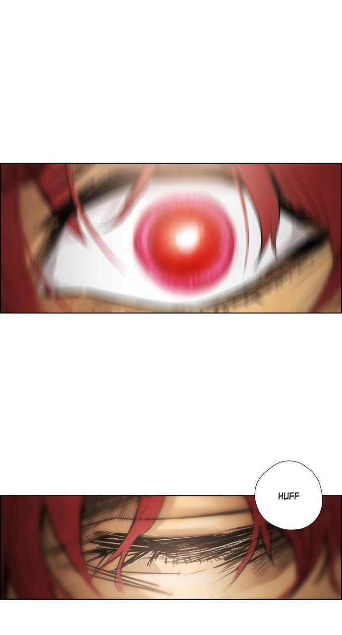 Read REAWAKENED MAN chapter 25 image 53 on Lezhin