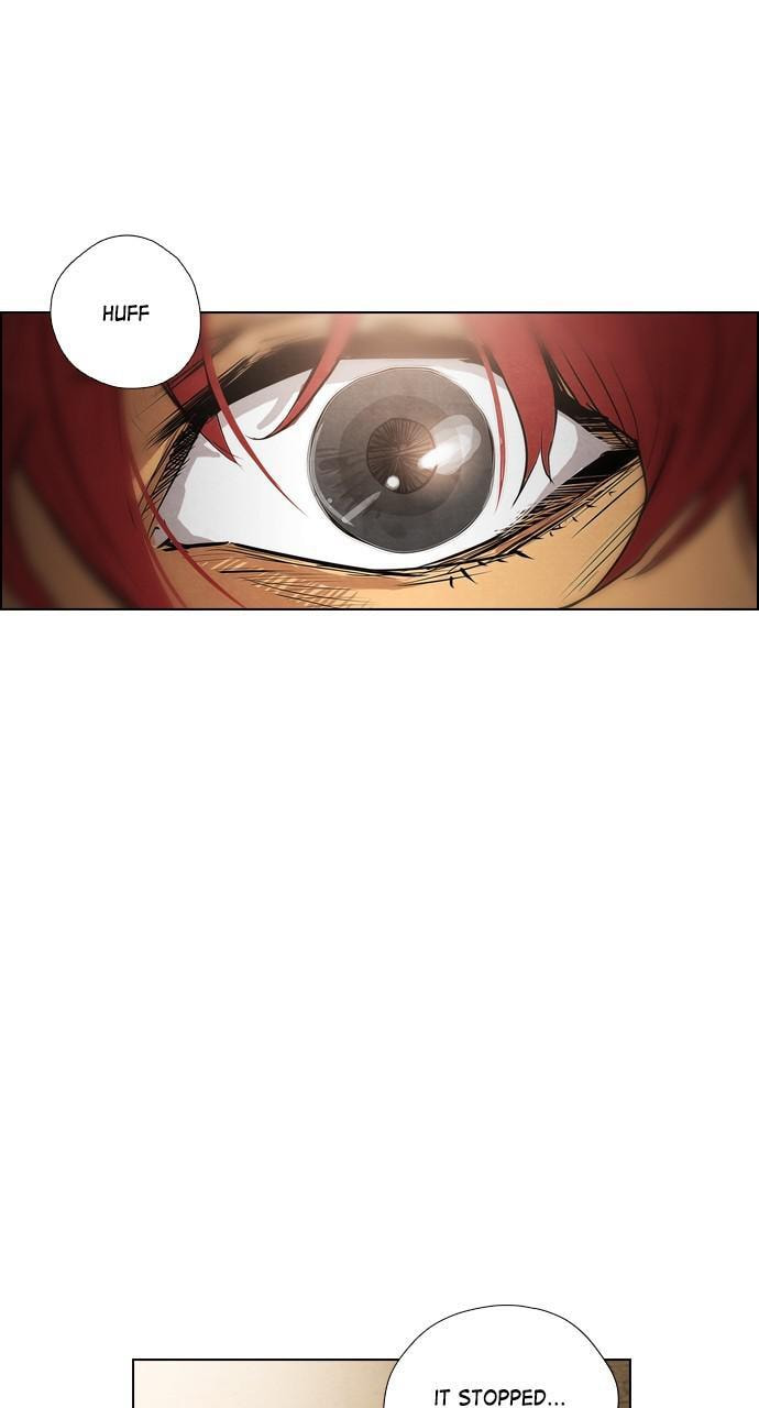 Read REAWAKENED MAN chapter 25 image 54 on Lezhin