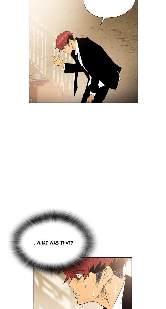 Read REAWAKENED MAN chapter 25 image 55 on Lezhin