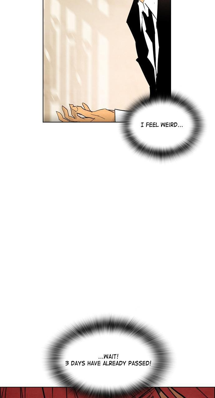 Read REAWAKENED MAN chapter 25 image 56 on Lezhin