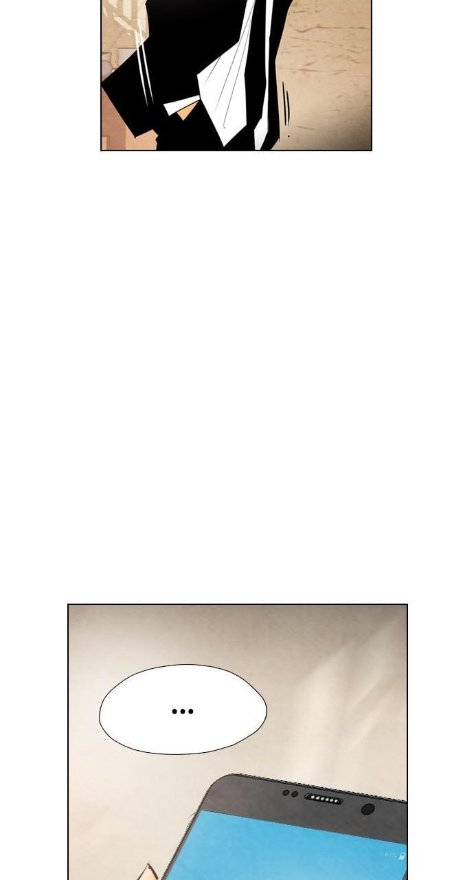 Read REAWAKENED MAN chapter 25 image 58 on Lezhin
