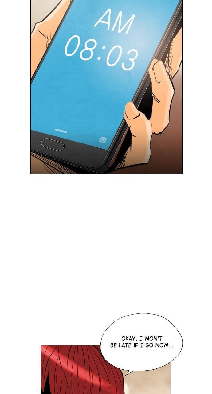 Read REAWAKENED MAN chapter 25 image 59 on Lezhin