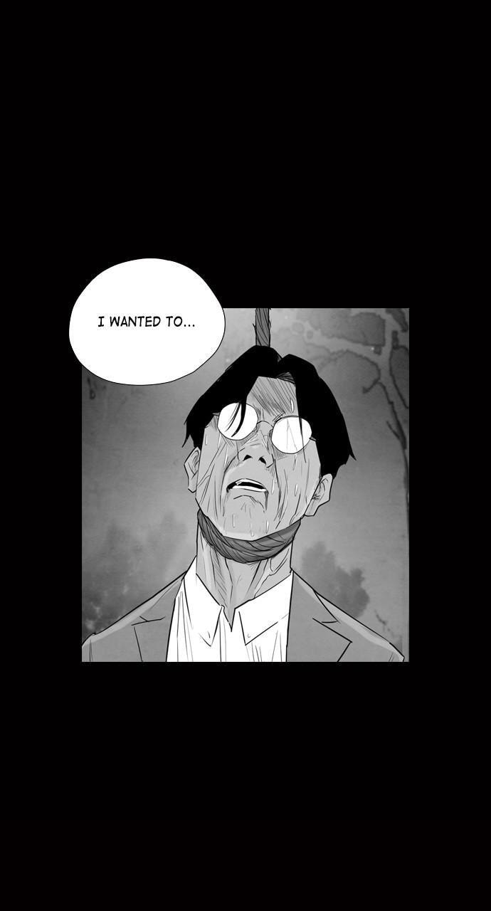 Read REAWAKENED MAN chapter 25 image 6 on Lezhin