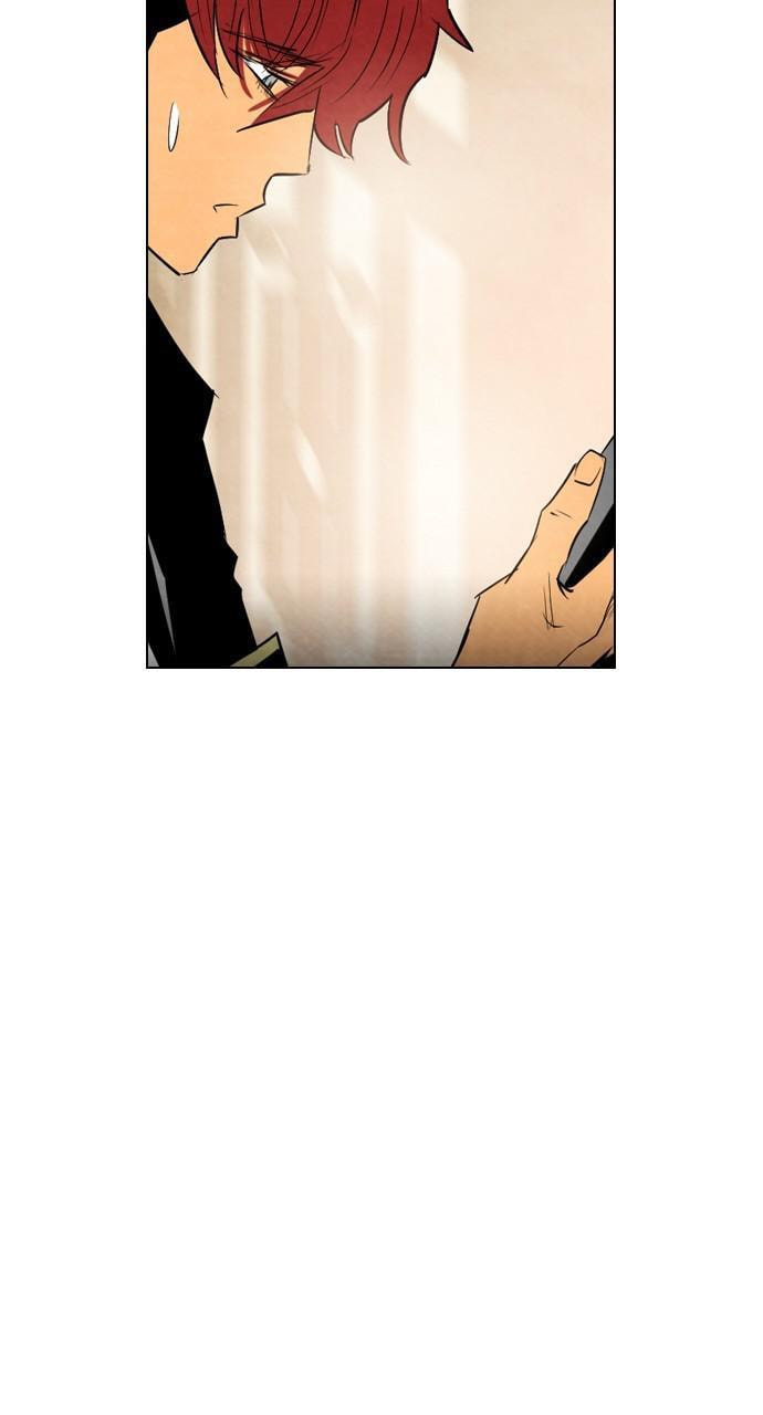 Read REAWAKENED MAN chapter 25 image 60 on Lezhin