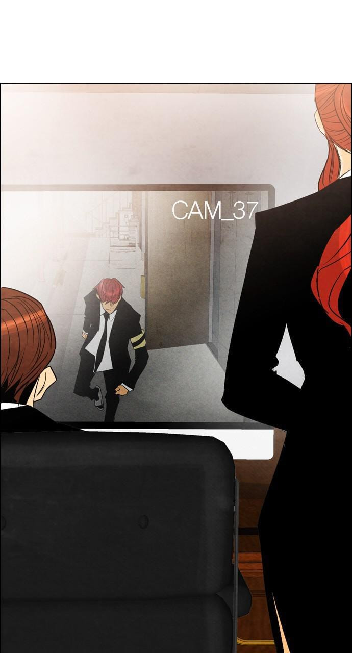 Read REAWAKENED MAN chapter 25 image 64 on Lezhin