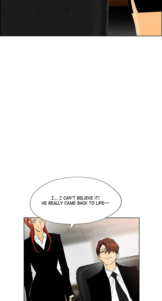 Read REAWAKENED MAN chapter 25 image 65 on Lezhin