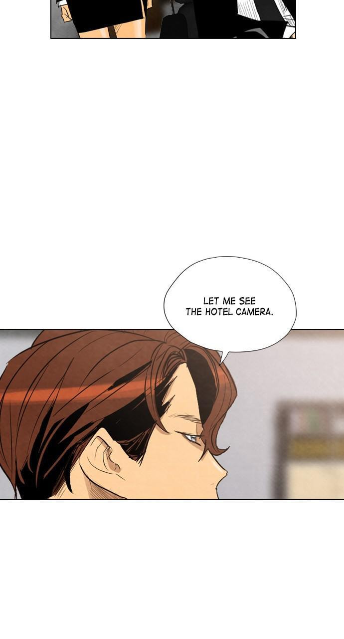 Read REAWAKENED MAN chapter 25 image 66 on Lezhin