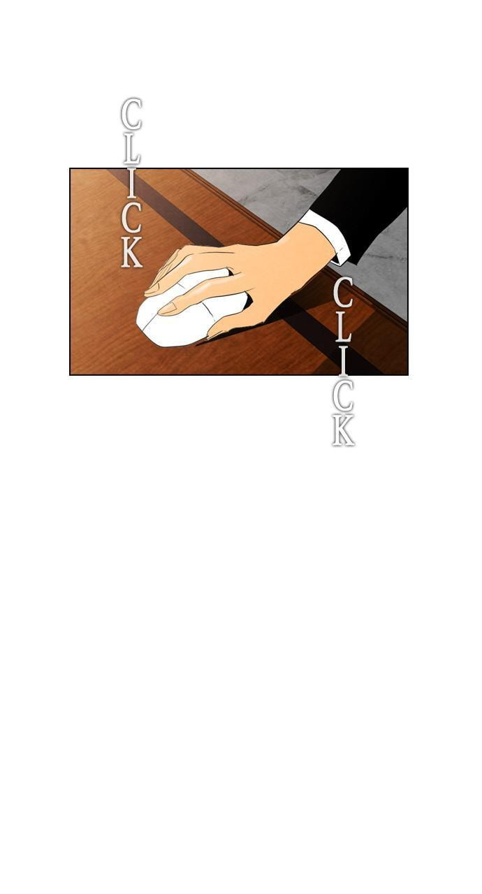 Read REAWAKENED MAN chapter 25 image 67 on Lezhin