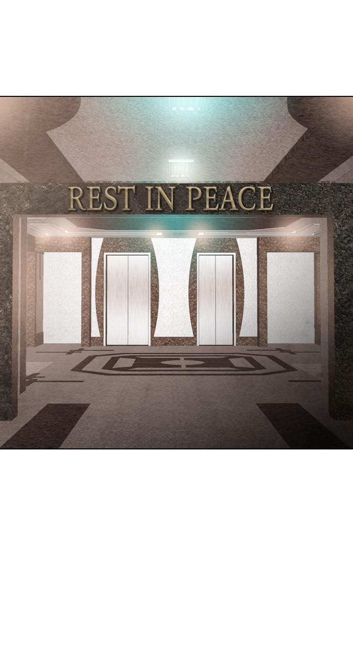 Read REAWAKENED MAN chapter 25 image 68 on Lezhin