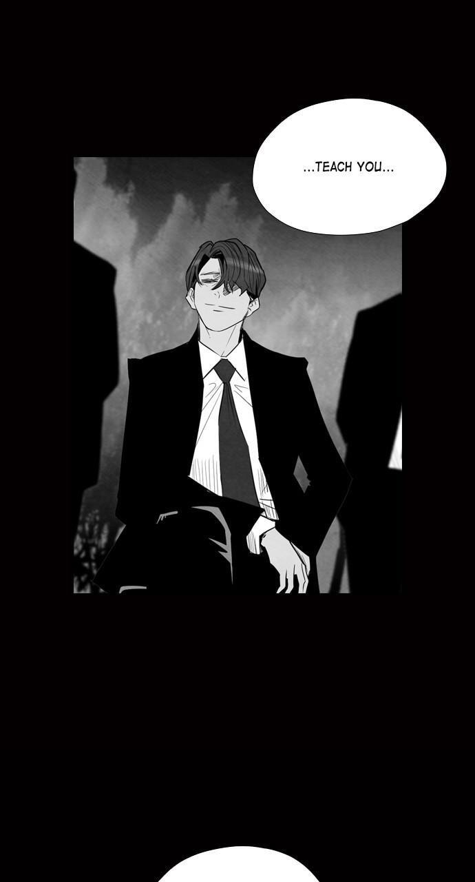 Read REAWAKENED MAN chapter 25 image 7 on Lezhin