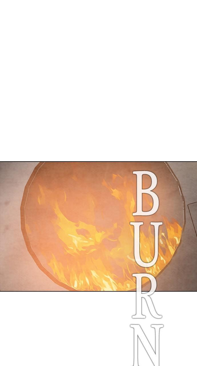 Read REAWAKENED MAN chapter 25 image 70 on Lezhin