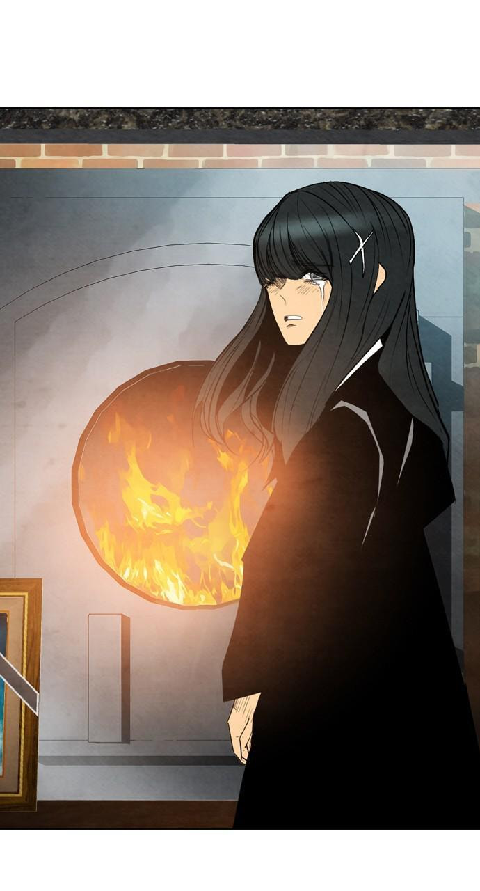 Read REAWAKENED MAN chapter 25 image 72 on Lezhin