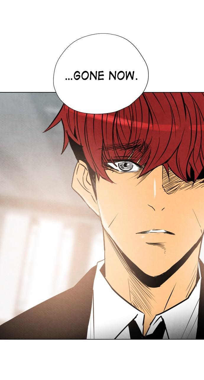 Read REAWAKENED MAN chapter 25 image 74 on Lezhin