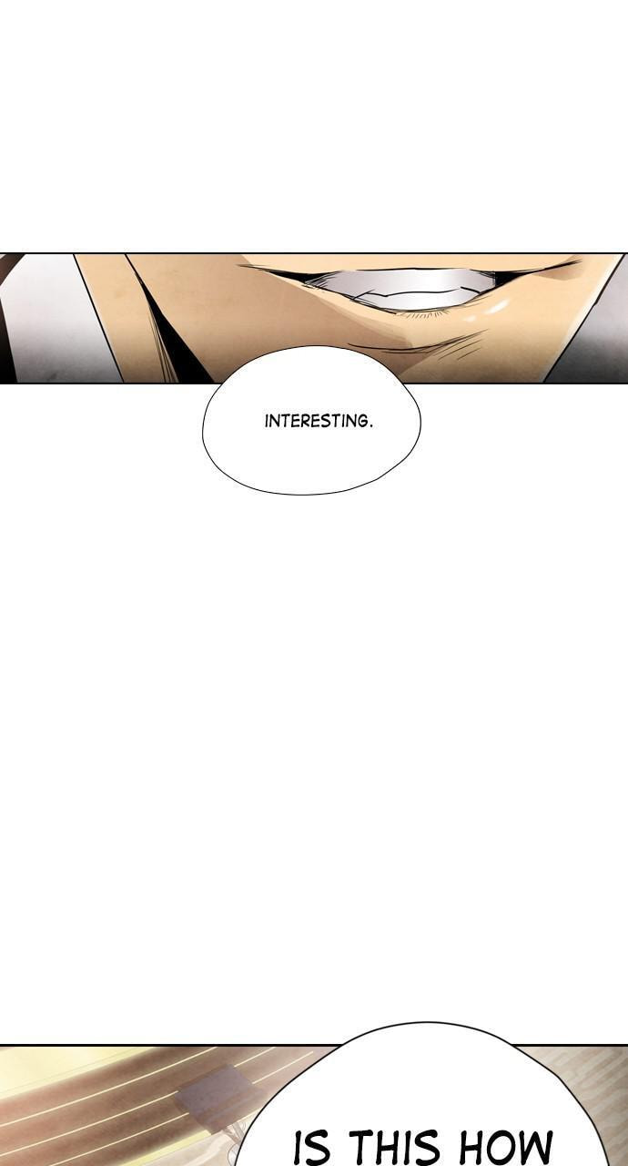 Read REAWAKENED MAN chapter 25 image 76 on Lezhin