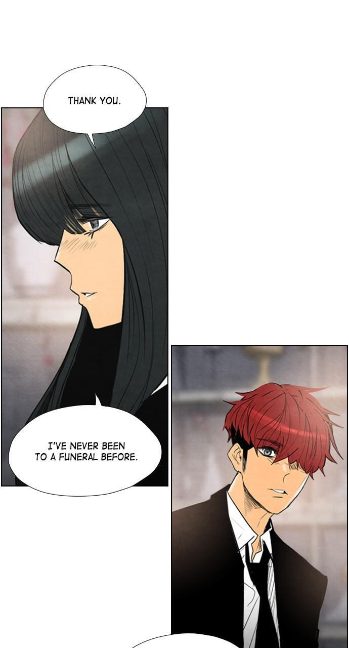 Read REAWAKENED MAN chapter 26 image 11 on Lezhin