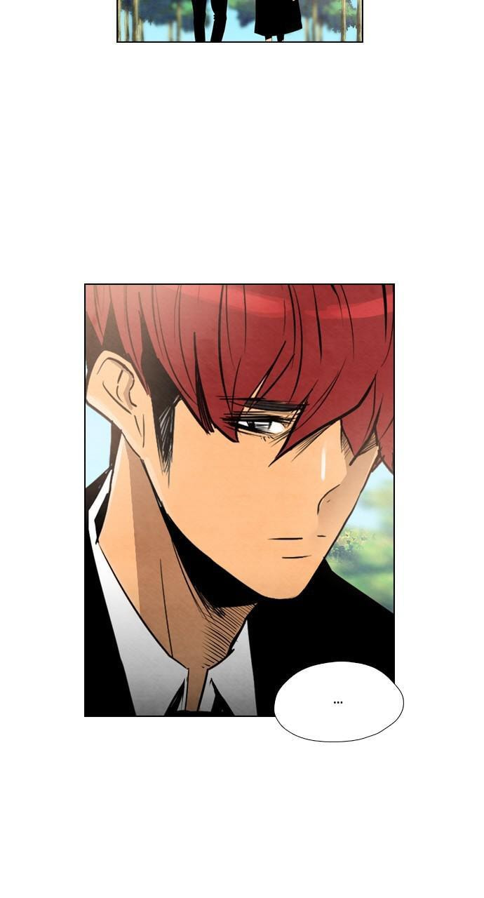 Read REAWAKENED MAN chapter 26 image 13 on Lezhin