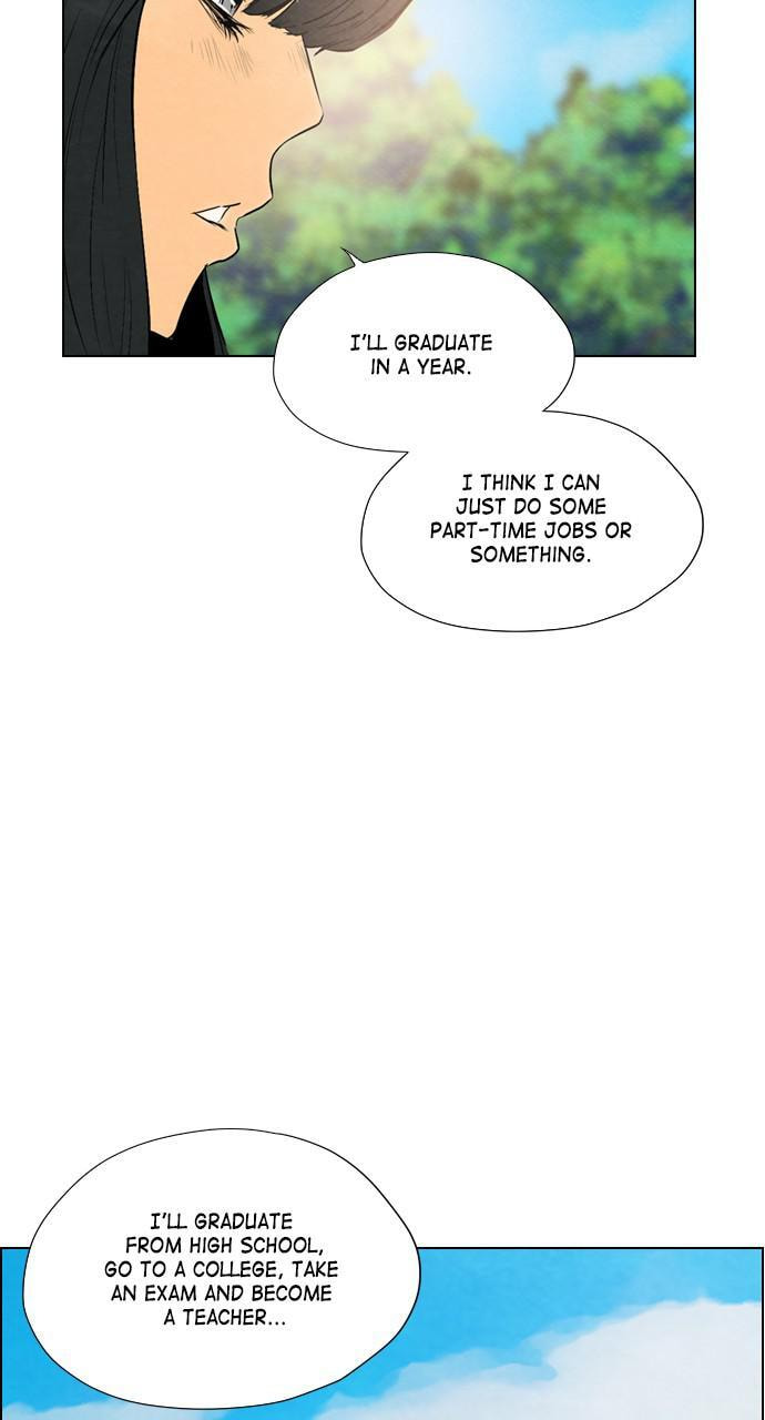 Read REAWAKENED MAN chapter 26 image 15 on Lezhin