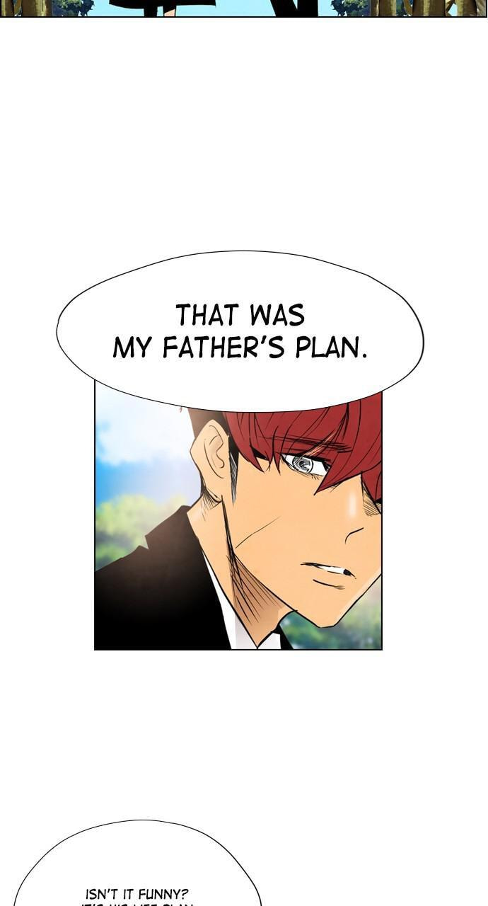 Read REAWAKENED MAN chapter 26 image 17 on Lezhin