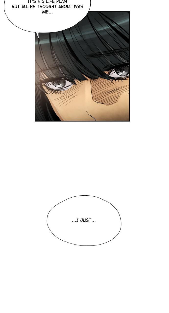 Read REAWAKENED MAN chapter 26 image 18 on Lezhin