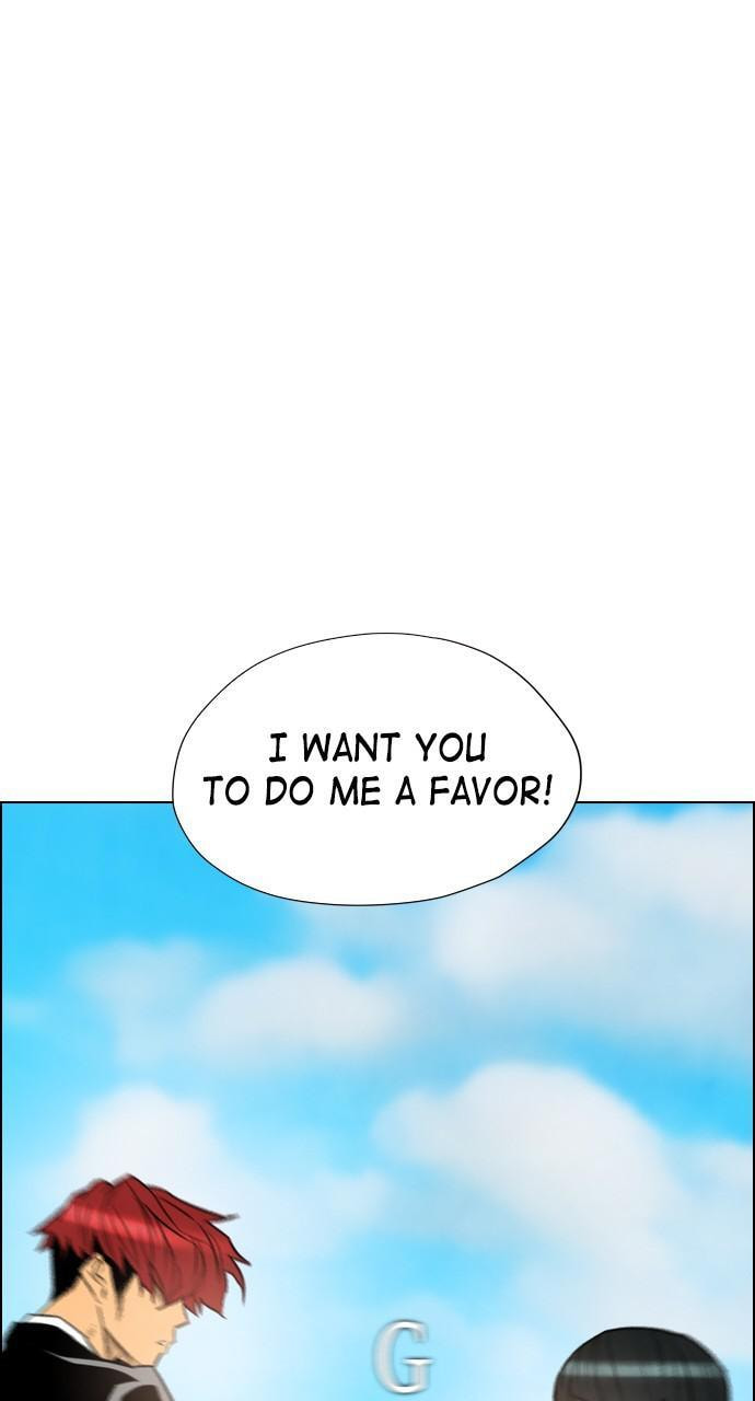 Read REAWAKENED MAN chapter 26 image 20 on Lezhin