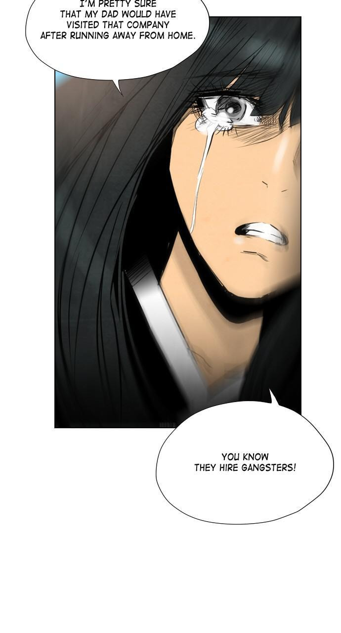 Read REAWAKENED MAN chapter 26 image 22 on Lezhin
