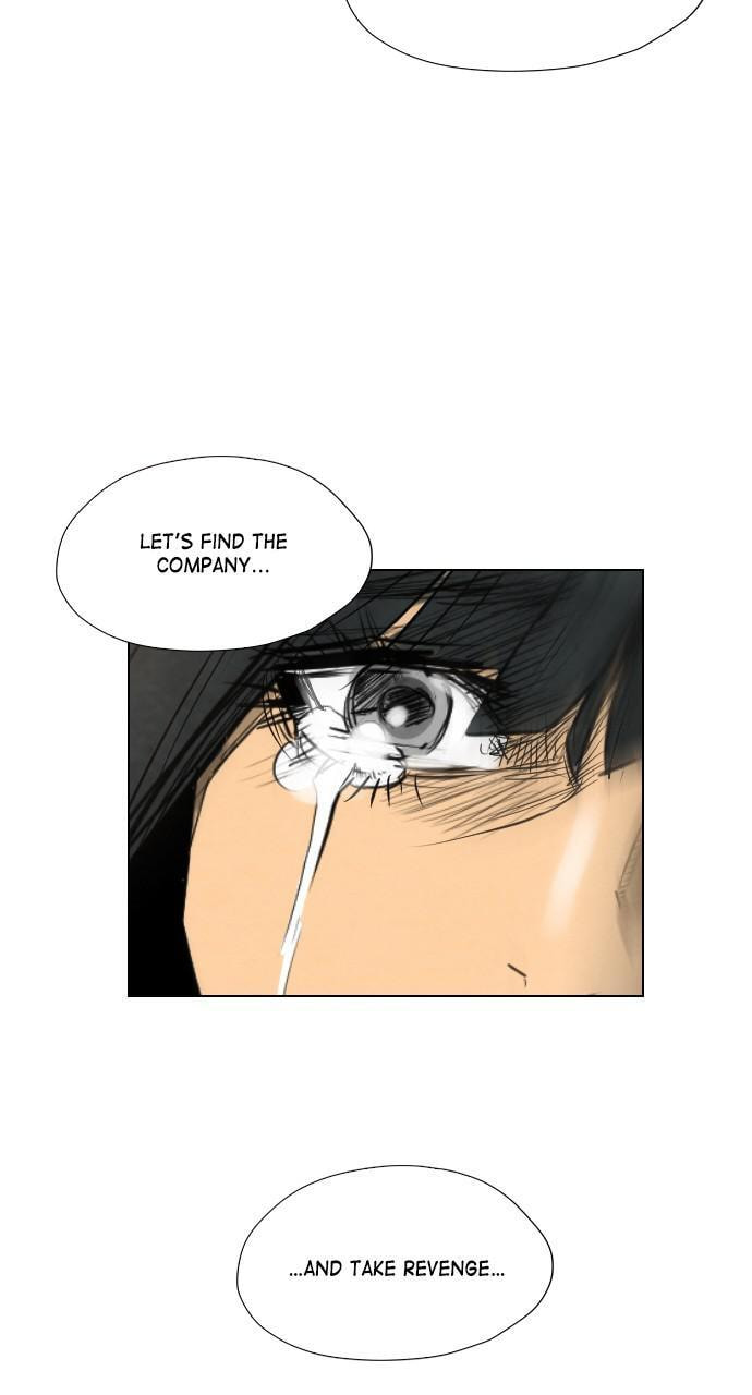 Read REAWAKENED MAN chapter 26 image 24 on Lezhin