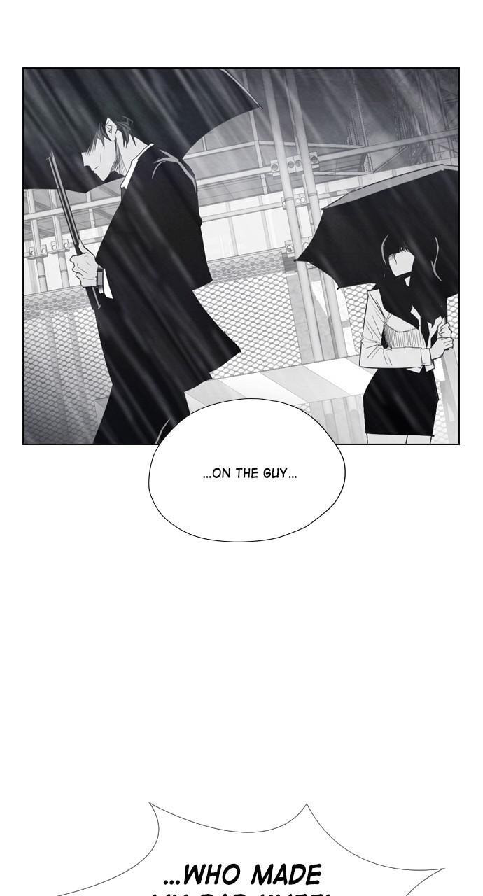 Read REAWAKENED MAN chapter 26 image 25 on Lezhin