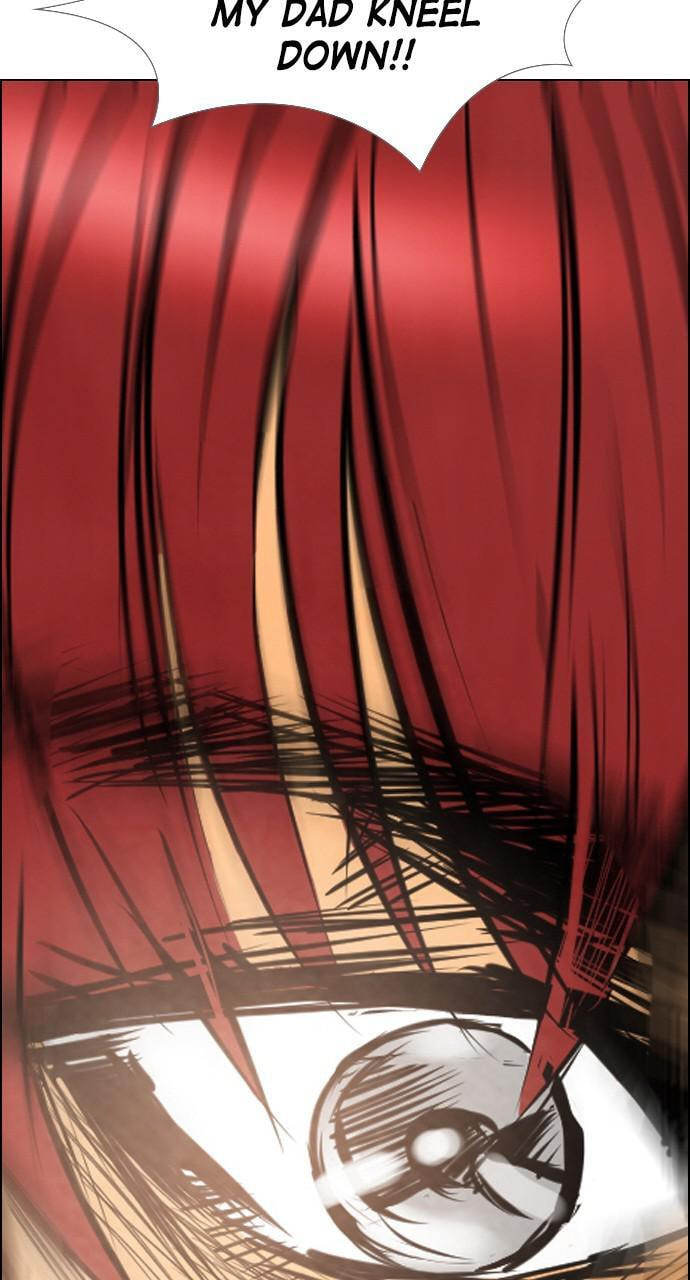 Read REAWAKENED MAN chapter 26 image 26 on Lezhin